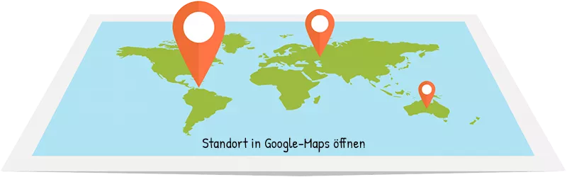Mathias Burger = MB-LIFE COACHING & TRANSFORMATIONSTHERAPIE | Standort in Google-Maps öffnen